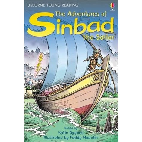  The Adventures of Sinbad the Sailor : Un viaggio fantastico tra magia e pericolo!