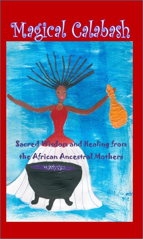  The Magical Calabash! Exploring Themes of Greed, Resourcefulness, and Social Commentary in an 18th-Century South African Folk Tale