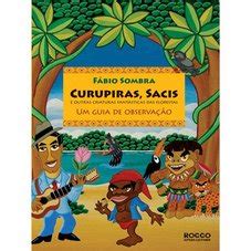  The Unlikely Alliance: A Brazilian Folk Tale From the 13th Century Exploring Themes of Courage and Unexpected Friendship!