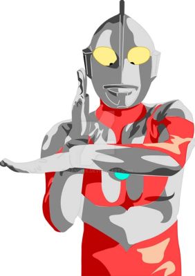 ウルトラマン イラスト 無料: なぜ無料のイラストが人気を集めるのか？